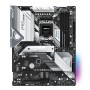Comprar Placa Base Asrock B650 Pro Rs Amd B650 Am5 Atx 4 Ddr5 Hdmi Dp 2.5g Lan Pcie4 Rgb 3x M.2 - Ganga Electrónica