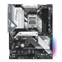 Comprar Placa Base Asrock B650 Pro Rs Amd B650 Am5 Atx 4 Ddr5 Hdmi Dp 2.5g Lan Pcie4 Rgb 3x M.2 - Ganga Electrónica