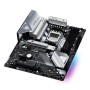 Comprar Placa Base Asrock B650 Pro Rs Amd B650 Am5 Atx 4 Ddr5 Hdmi Dp 2.5g Lan Pcie4 Rgb 3x M.2 - Ganga Electrónica
