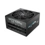 Comprar Fuente De Alimentacion 1000w Fsp Fortron Hydro Ti Pro Atx 3,0 80+Titanium - Ganga Electrónica