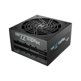 Comprar Fuente De Alimentacion 1000w Fsp Fortron Hydro Ti Pro Atx 3,0 80+Titanium - Ganga Electrónica
