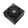 Comprar Fuente De Alimentacion 1000w Fsp Fortron Hydro Ti Pro Atx 3,0 80+Titanium - Ganga Electrónica