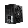 Comprar Fuente De Alimentacion 1000w Fsp Fortron Hydro Ti Pro Atx 3,0 80+Titanium - Ganga Electrónica