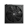 Comprar Fuente De Alimentacion 1000w Fsp Fortron Hydro Ti Pro Atx 3,0 80+Titanium - Ganga Electrónica