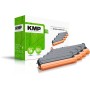 Comprar Kmp Tóner Compatible Para Brother Tn-423bk C M Y Multipack B-T101xm - Ganga Electrónica