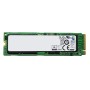 Comprar Fujitsu Ssd 2tb Premium Pcie G4 M.2 Sed U7512 E5512 U7412 Ua - Ganga Electrónica