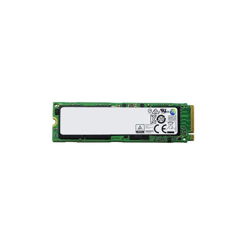 Comprar Fujitsu Ssd 2tb Premium Pcie G4 M.2 Sed U7512 E5512 U7412 Ua - Ganga Electrónica