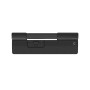 Comprar Ratón Contour Design Slidermouse Pro Oficina Usb Tipo A Rollerbar 2800 Dpi - Ganga Electrónica