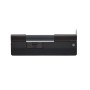 Comprar Ratón Contour Design Slidermouse Pro Oficina Usb Tipo A Rollerbar 2800 Dpi - Ganga Electrónica