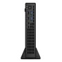 Comprar Mini Pc Asrock Jupiter X300 Barebone, Amd Socket Am4, Ddr4 Hasta 64 Gb, Hdd Y Ssd De 2,5 Pulgadas, Hdmi, Usb-C, Color Ne