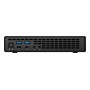 Comprar Mini Pc Asrock Jupiter X300 Barebone, Amd Socket Am4, Ddr4 Hasta 64 Gb, Hdd Y Ssd De 2,5 Pulgadas, Hdmi, Usb-C, Color Ne