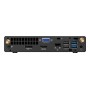 Comprar Mini Pc Asrock Jupiter X300 Barebone, Amd Socket Am4, Ddr4 Hasta 64 Gb, Hdd Y Ssd De 2,5 Pulgadas, Hdmi, Usb-C, Color Ne
