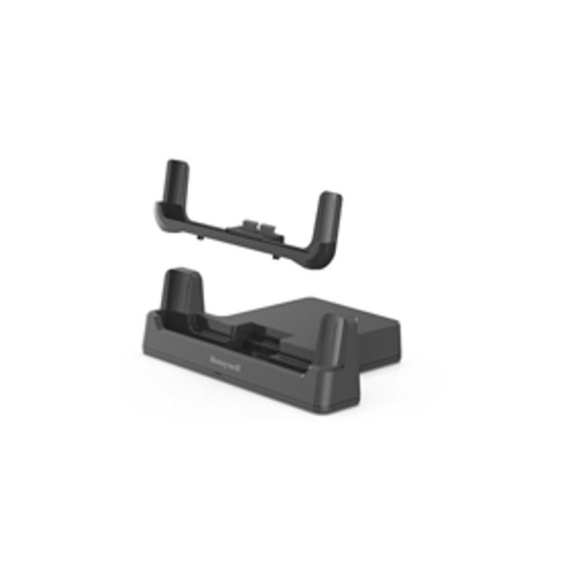 Comprar Honeywell Eda10a-Sc-R Estación Dock Para Honeywell Eda10a, Eda10aadc - Ganga Electrónica