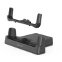 Comprar Honeywell Eda10a-Sc-R Estación Dock Para Honeywell Eda10a, Eda10aadc - Ganga Electrónica