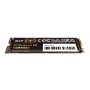 Comprar Silicon power Ssd Us75 2tb M.2 Pcie Nvme Gen4x4 Nvme 1.4 7000 6500mb S - Ganga Electrónica