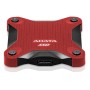 Comprar Adata Sd620 1 Tb, Ssd Externo Rojo, Micro-Usb-B 3.2 Gen 2 (10 Gbit/S) Sd620-1tcrd - Ganga Electrónica