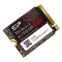 Comprar Ssd Silicon power Ud90 1tb M.2 2230 Pcie Nvme - Ganga Electrónica