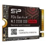 Comprar Ssd Silicon power Ud90 1tb M.2 2230 Pcie Nvme - Ganga Electrónica