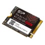 Comprar Ssd Silicon power Ud90 1tb M.2 2230 Pcie Nvme - Ganga Electrónica