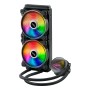 Comprar Adata Refrigeracion Liquida Xpg LEVANTEX240-BKCWW - Ganga Electrónica