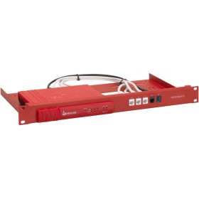 Comprar Rackmount.It Rm-Wg-T8 Accesorio De Bastidor Soporte De Montaje - Ganga Electrónica