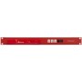 Comprar Rackmount.It Rm-Wg-T8 Accesorio De Bastidor Soporte De Montaje - Ganga Electrónica
