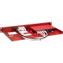 Comprar Rackmount.It Rm-Wg-T8 Accesorio De Bastidor Soporte De Montaje - Ganga Electrónica