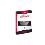 Comprar Memoria Kingston Fury Renegade Ddr4 16gb 3200 Mhz Kf432c16rb12/16, Negro/Plateado - Ganga Electrónica