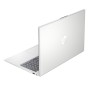 Comprar Portátil Hp 15-Fd0061ns I7-1355u 8gb 512gb 15,6" W11h - Ganga Electrónica