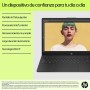 Comprar Portátil Hp 15-Fd0061ns I7-1355u 8gb 512gb 15,6" W11h - Ganga Electrónica