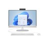 Comprar Hpc Hp Aio 24-Cr0094ns 13-1315u 8gb 512gb 23.8" Fhd Táctil W11h - Ganga Electrónica
