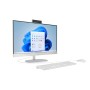 Comprar Hpc Hp Aio 24-Cr0094ns 13-1315u 8gb 512gb 23.8" Fhd Táctil W11h - Ganga Electrónica