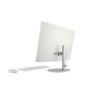Comprar Hpc Hp Aio 24-Cr0094ns 13-1315u 8gb 512gb 23.8" Fhd Táctil W11h - Ganga Electrónica