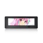 Comprar Thermaltake Kit De Pantalla Lcd Black Tower 300 / Ceres 330, Pantalla Negra Ac-073-Oo1nan-A1 - Ganga Electrónica