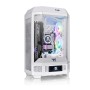 Comprar Thermaltake Kit De Pantalla Lcd Black Tower 300 / Ceres 330, Pantalla Negra Ac-073-Oo1nan-A1 - Ganga Electrónica