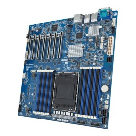 Comprar Gigabyte Placa Base Ms33-Ar1 E-Atx Socket 4677 Single Bulk - Ganga Electrónica