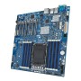 Comprar Gigabyte Placa Base Ms33-Ar1 E-Atx Socket 4677 Single Bulk - Ganga Electrónica
