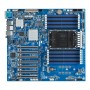 Comprar Gigabyte Placa Base Ms33-Ar1 E-Atx Socket 4677 Single Bulk - Ganga Electrónica