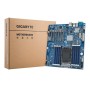 Comprar Gigabyte Placa Base Ms33-Ar1 E-Atx Socket 4677 Single Bulk - Ganga Electrónica