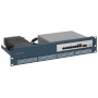 Comprar Rackmount.It Rm-Ci-T18 Accesorio De Bastidor Montaje De Firewall En Rack - Ganga Electrónica