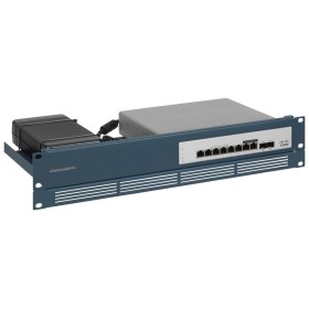 Comprar Rackmount.It Rm-Ci-T18 Accesorio De Bastidor Montaje De Firewall En Rack - Ganga Electrónica