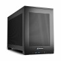 Comprar Caja Pc Sharkoon Rebel C20 Itx Rgb 4044951040520 Negra - Ganga Electrónica