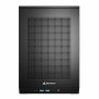 Comprar Caja Pc Sharkoon Rebel C20 Itx Rgb 4044951040520 Negra - Ganga Electrónica