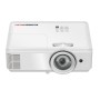 Comprar Infocus Proyector Screenplay Multimedia De Alcance Estándar 4200 Lúmenes Ansi Dlp Xga (1024x768) 3d Blanco - Ganga Elect