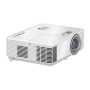Comprar Infocus Proyector Screenplay Multimedia De Alcance Estándar 4200 Lúmenes Ansi Dlp Xga (1024x768) 3d Blanco - Ganga Elect