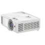 Comprar Infocus Proyector Screenplay Multimedia De Alcance Estándar 4200 Lúmenes Ansi Dlp Xga (1024x768) 3d Blanco - Ganga Elect