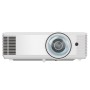 Comprar Infocus Proyector Screenplay Multimedia De Alcance Estándar 4200 Lúmenes Ansi Dlp Xga (1024x768) 3d Blanco - Ganga Elect