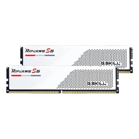 Comprar G.skill Memoria Ddr5 48gb Pc 5200 Cl36 Kit 2x24gb 48-Rs5w - Ganga Electrónica