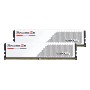 Comprar G.skill Memoria Ddr5 48gb Pc 5200 Cl36 Kit 2x24gb 48-Rs5w - Ganga Electrónica