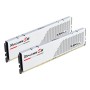 Comprar G.skill Memoria Ddr5 48gb Pc 5200 Cl36 Kit 2x24gb 48-Rs5w - Ganga Electrónica